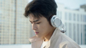 罪案痕迹 1. évad Ep.22 22. epizód