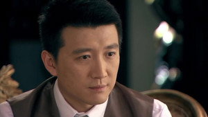 妈妈你到底在哪里 1. évad Ep.21 21. epizód