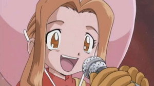Digimon I. sorozat Ep.25 25. epizód