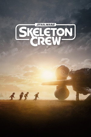Star Wars: Kóbor alakulat poszter