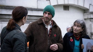 Prisoner 951 1. évad Ep.5 5. epizód
