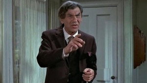 Mayberry R.F.D. 3. évad Ep.21 21. epizód