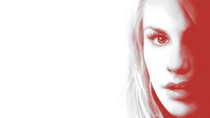 True Blood - Inni és élni hagyni kép