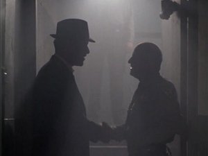 Crime Story 1. évad Ep.11 11. epizód
