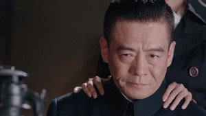 勇者胜 1. évad Ep.29 29. epizód