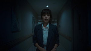 แช่งชักหักกระดูก 1. évad Ep.5 5. epizód