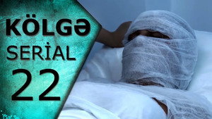 Kölgə 2. évad Ep.1 1. epizód