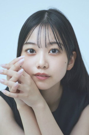 北里琉