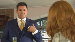 Hollyoaks 26. évad Ep.129 129. epizód