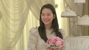 My Girlfriend Is a Gumiho Minisorozat Ep.16 16. epizód
