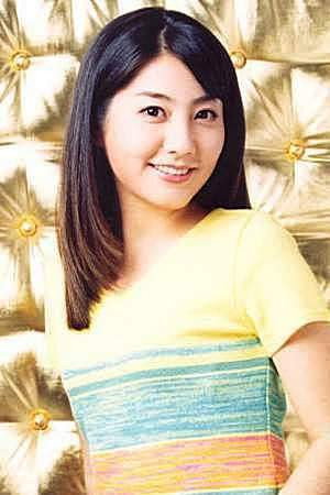 Kim Da-hye profil kép
