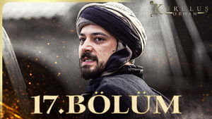 Kuruluş: Orhan 1. évad Ep.17 17. epizód