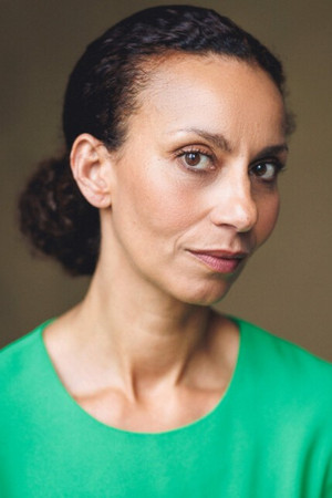 Laura Allen Müller profil kép