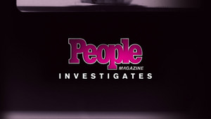 Nyomoz a People Magazine kép