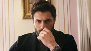 Toprak ile Fidan 1. évad Ep.77 77. epizód
