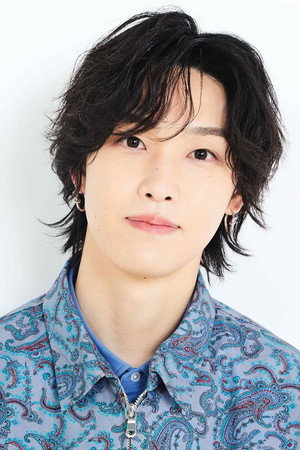 堀夏喜 profil kép
