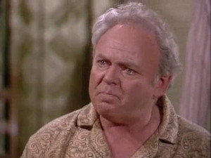 All in the Family 9. évad Ep.13 13. epizód