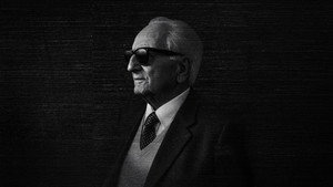 Enzo, le mythe Ferrari kép