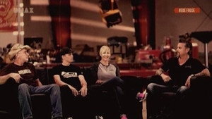 Fast N' Loud: Demolition Theater 1. évad Ep.8 8. epizód