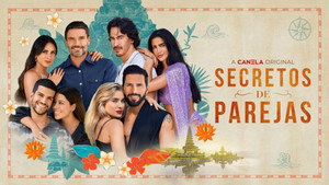 Secretos de Parejas kép