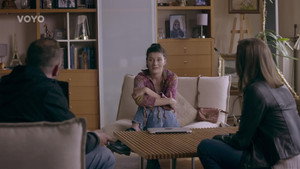 Specialisté 1. évad Ep.177 177. epizód