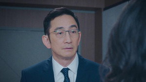 非份之罪 1. évad Ep.4 4. epizód