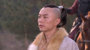 忽必烈传奇 1. évad Ep.22 22. epizód
