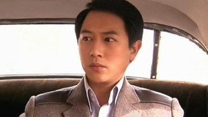烟雨斜阳 1. évad Ep.31 31. epizód