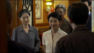 父母爱情 1. évad Ep.40 40. epizód