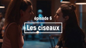 La Théorie du Y 2. évad Ep.6 6. epizód