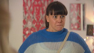 Hollyoaks 27. évad Ep.46 46. epizód