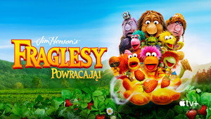 Fraggle Rock: Újra zúznak kép