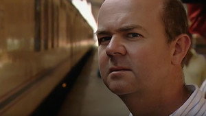 Great Railway Journeys 4. évad Ep.1 1. epizód