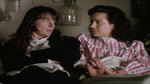 thirtysomething 2. évad Ep.11 11. epizód
