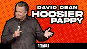 Dry Bar Comedy 7. évad Ep.12 12. epizód