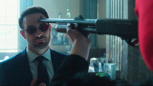 Daredevil: Újjászületés 1. évad Ep.5 Kamatostul