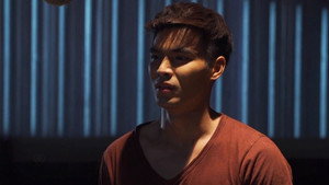 หักลิ้นช้าง 1. évad Ep.3 3. epizód