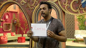 Bigg Boss Tamil 9. évad Ep.65 65. epizód