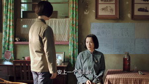 奔腾年代 1. évad Ep.37 37. epizód