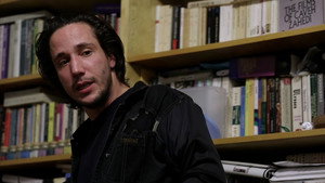 The Show About the Show 1. évad Ep.4 4. epizód