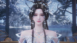 遮天 kép