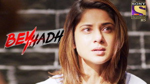 Beyhadh 1. évad Ep.241 241. epizód