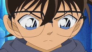名探偵コナン 1. évad Ep.739 739. epizód