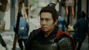 天书黎明 1. évad Ep.24 24. epizód