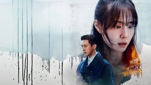 리버스 kép