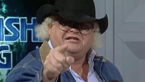 NWA World Championship Wrestling 1. évad Ep.2 2. epizód