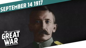 The Great War 4. évad Ep.37 37. epizód