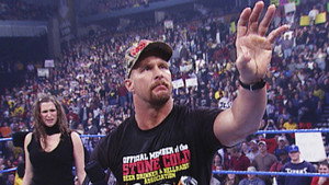 Pankráció - WWE: Smackdown 2. évad Ep.52 52. epizód