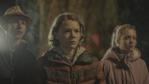 Valdes Jul - Skovens Vogter 1. évad Ep.22 22. epizód