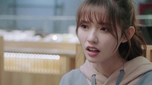 蜗牛与黄鹂鸟 1. évad Ep.15 15. epizód
